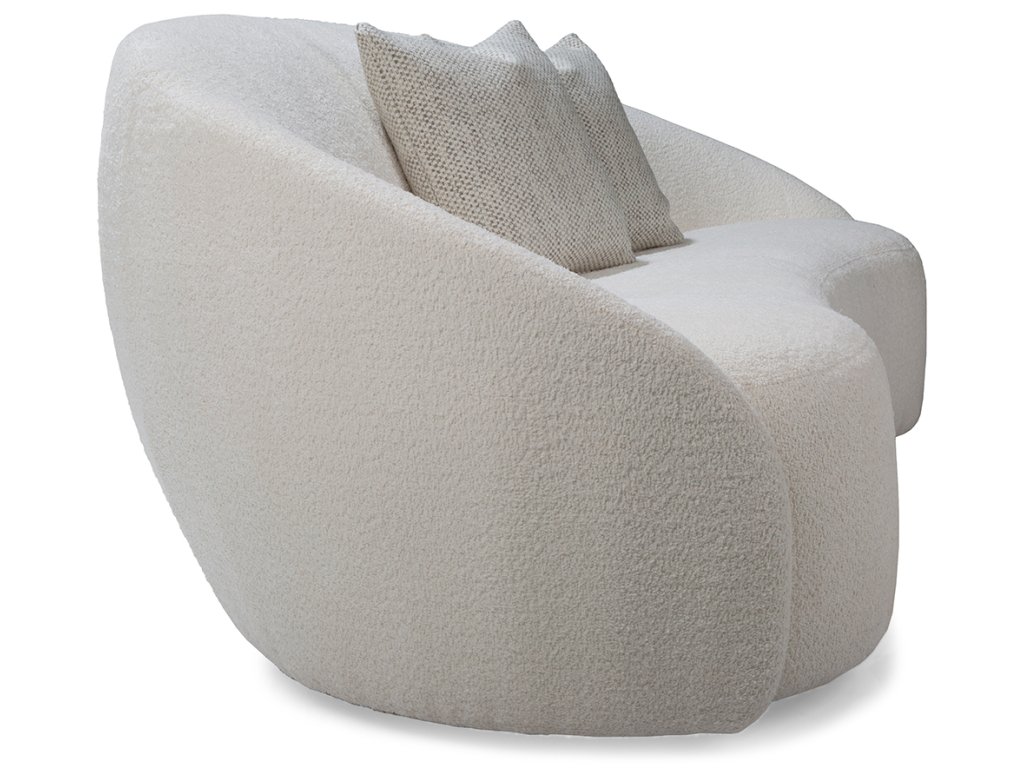 Sofas - image 3
