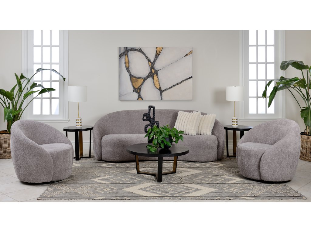 Sofas - image 4