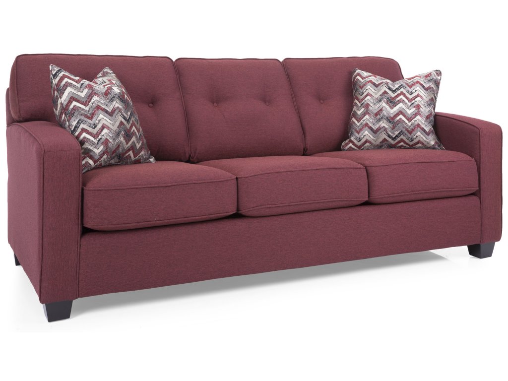 Sofas - main image