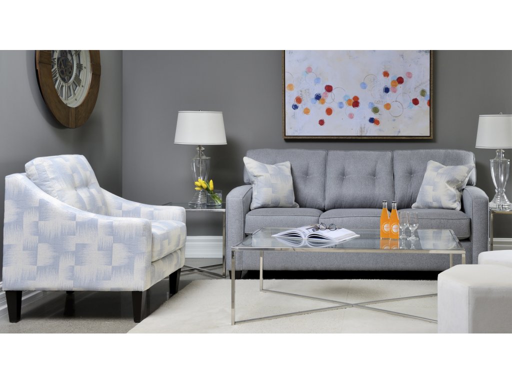 Sofas - image 7