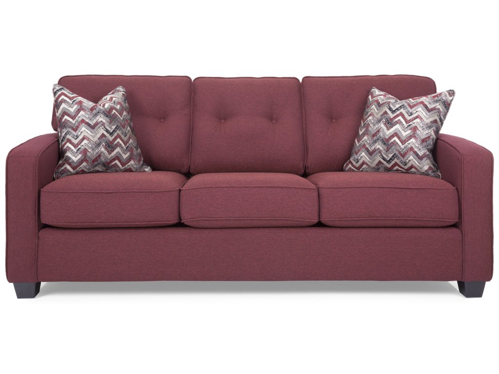Sofas - image 1