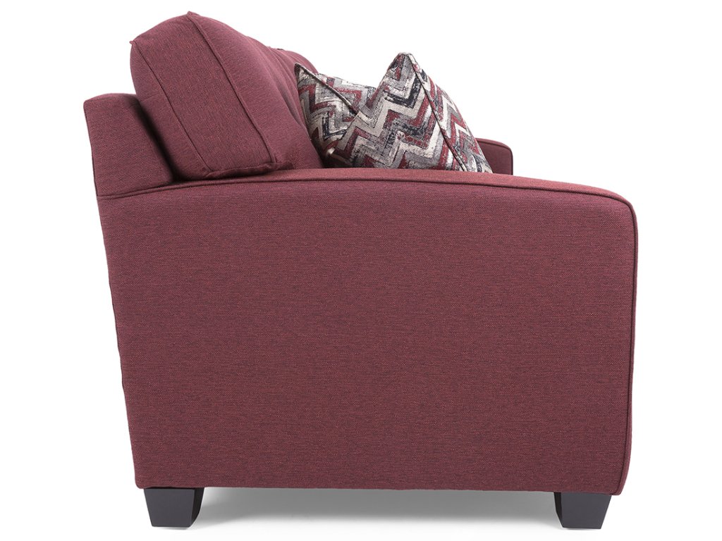 Sofas - image 2