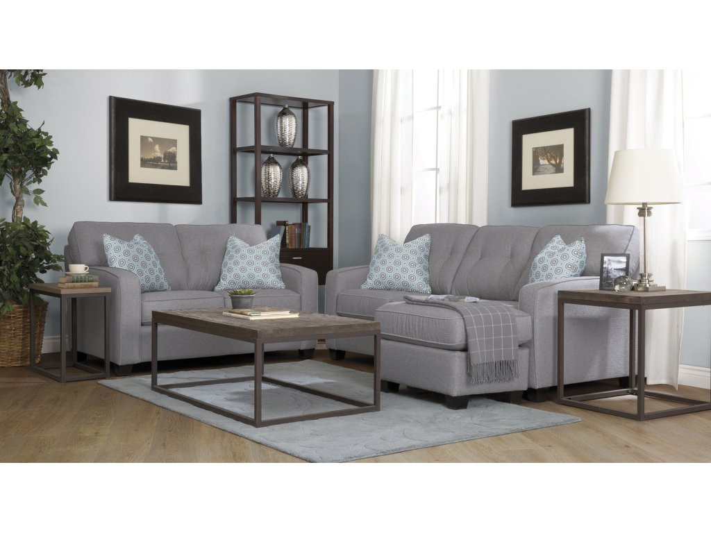 Sofas - image 6