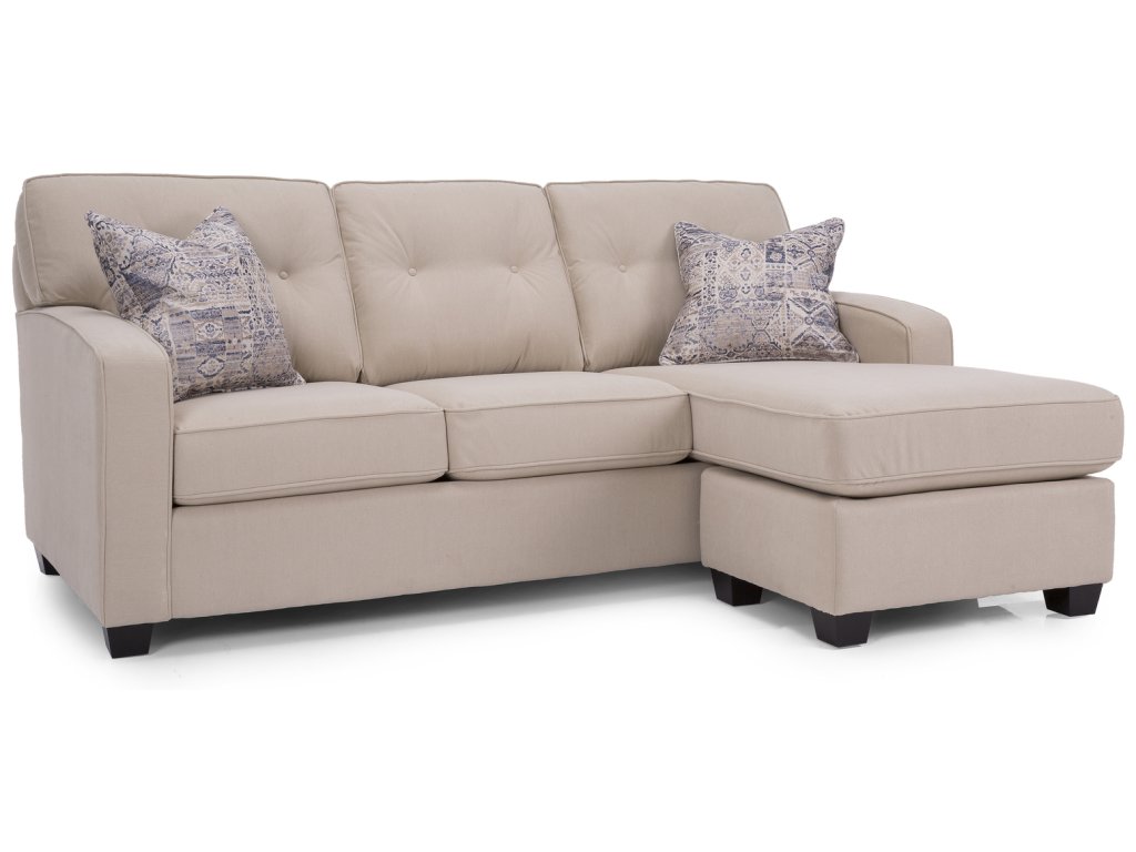 Sofas - image 3