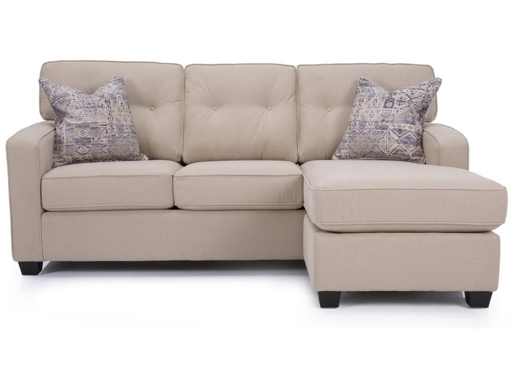 Sofas - image 4