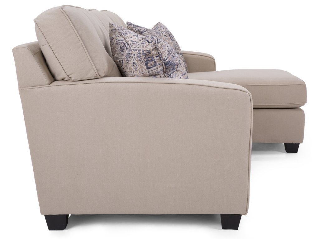 Sofas - image 5