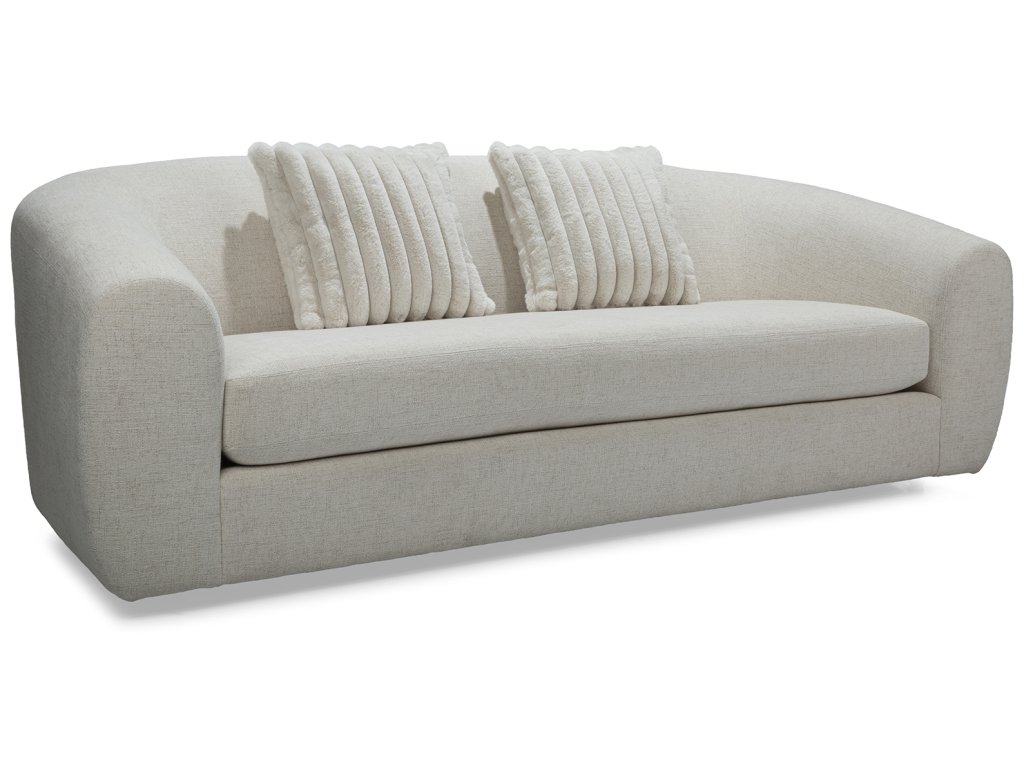 Sofas - main image