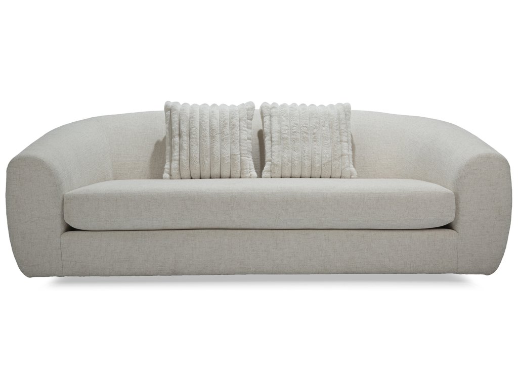 Sofas - image 1