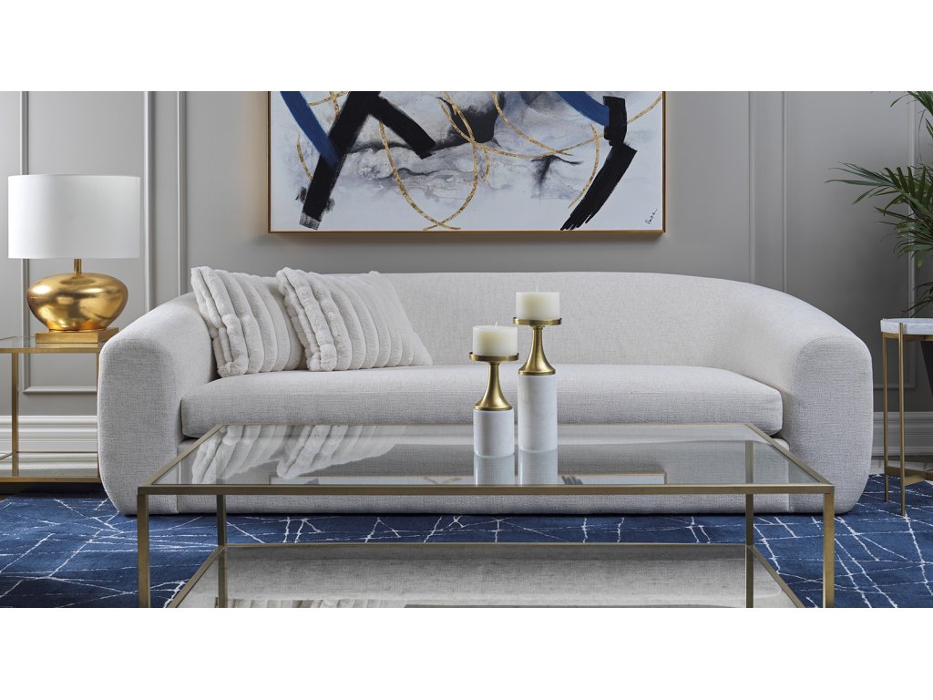 Sofas - image 3