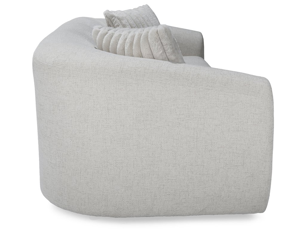 Sofas - image 2