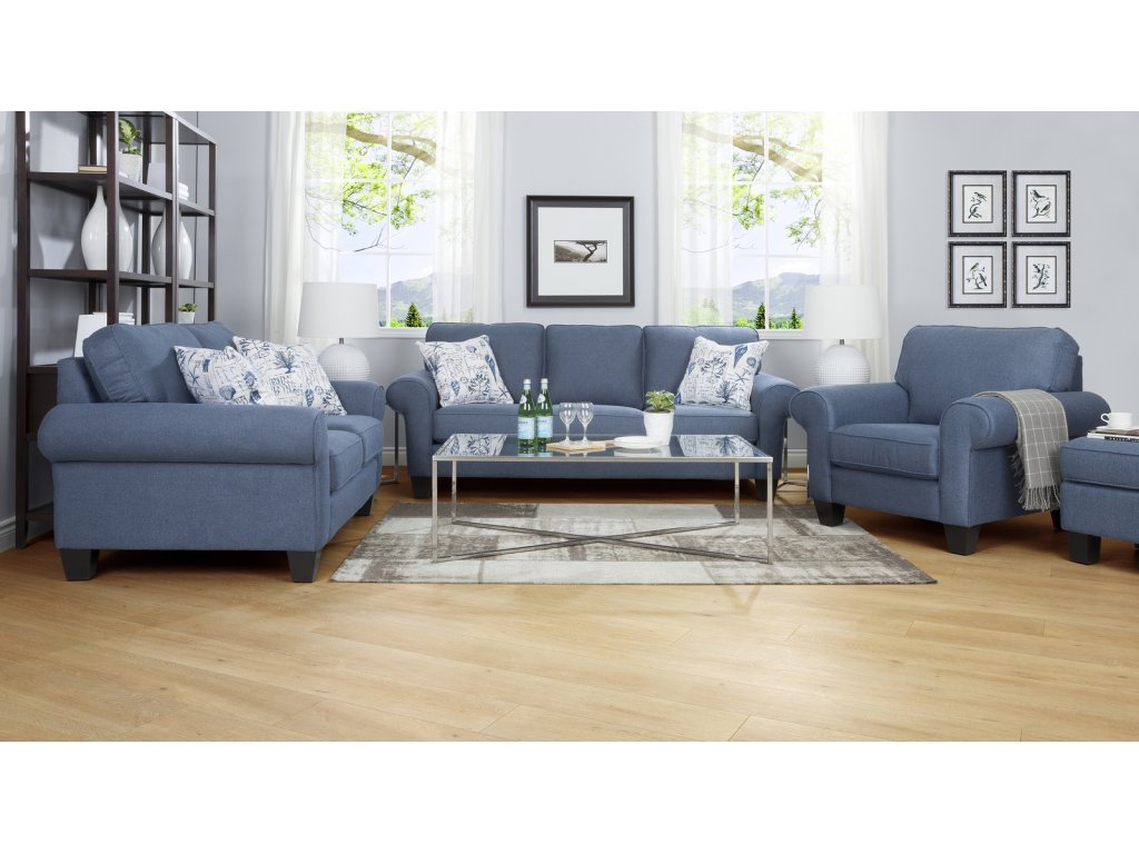 Sofas - image 3