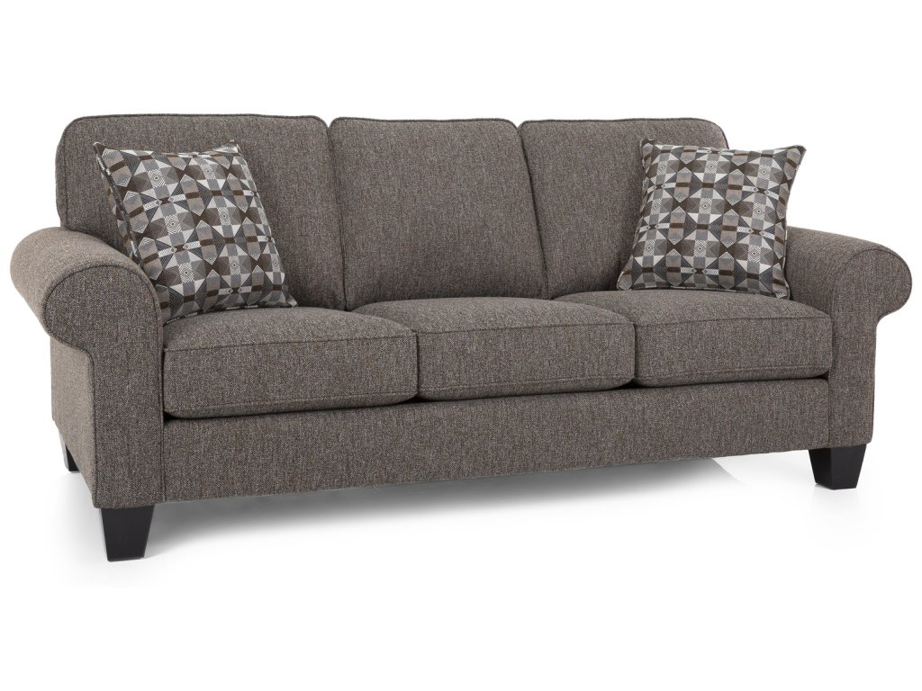 Sofas - main image