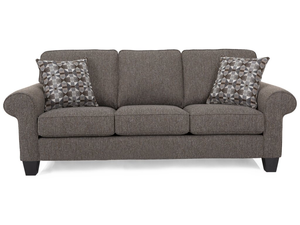 Sofas - image 1