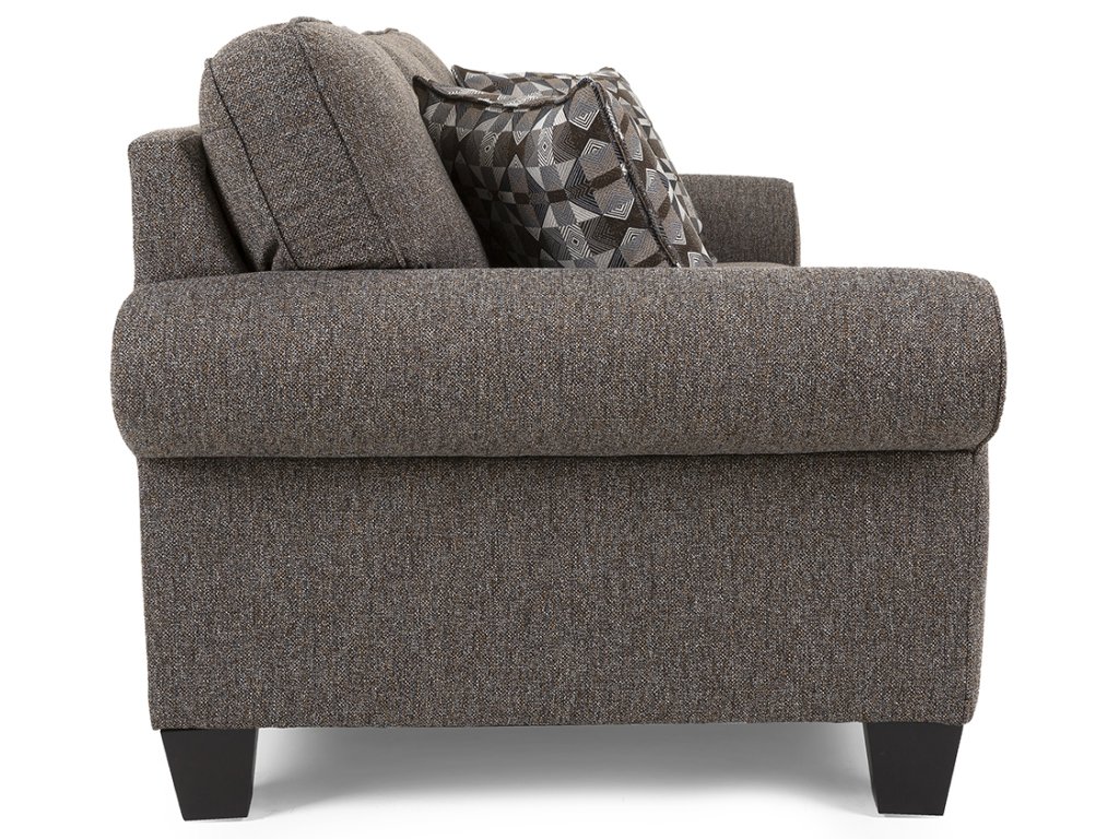 Sofas - image 2