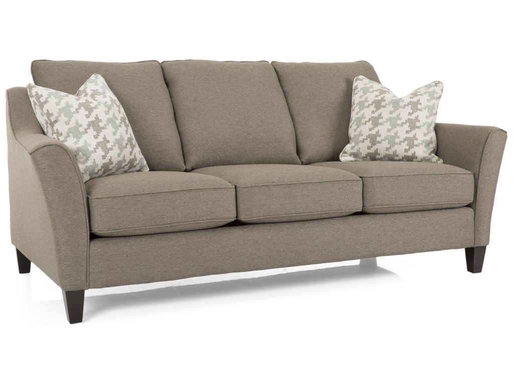 Sofas - main image