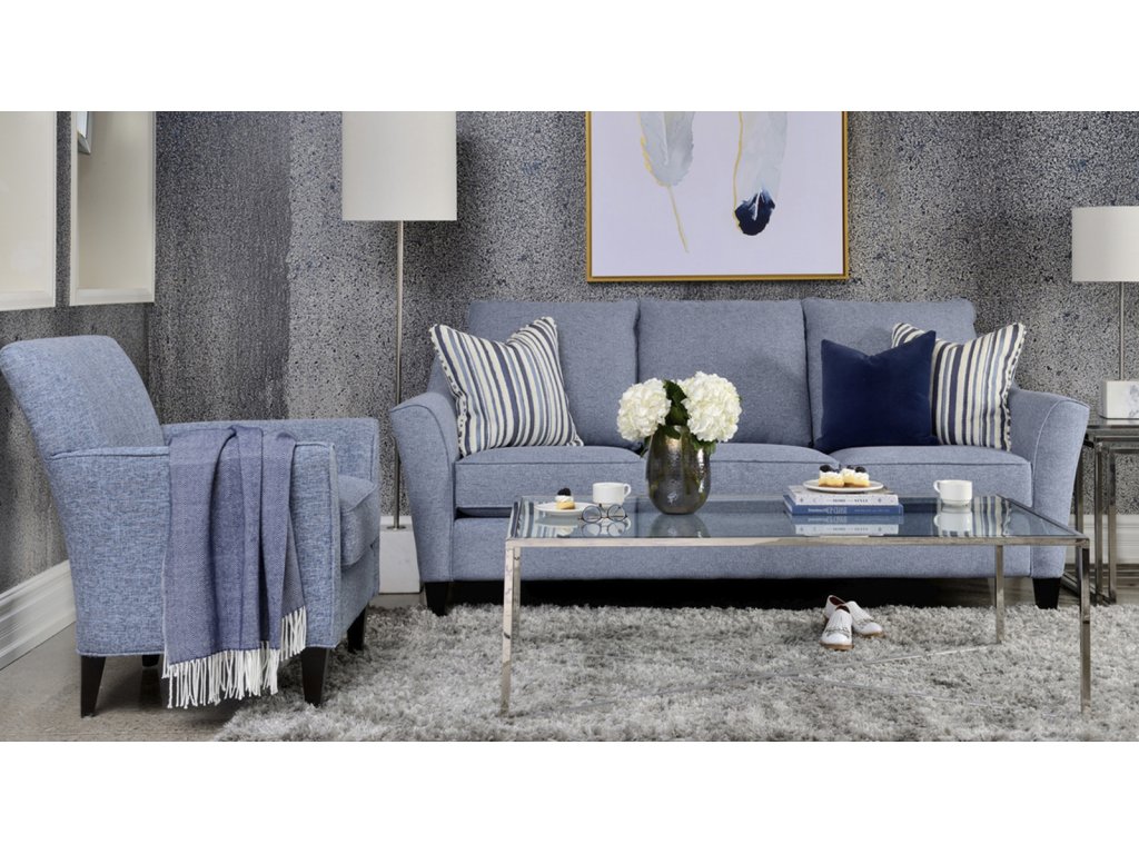 Sofas - image 3