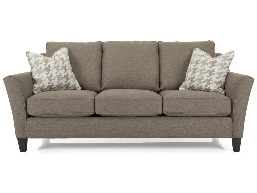 Sofas - image 1