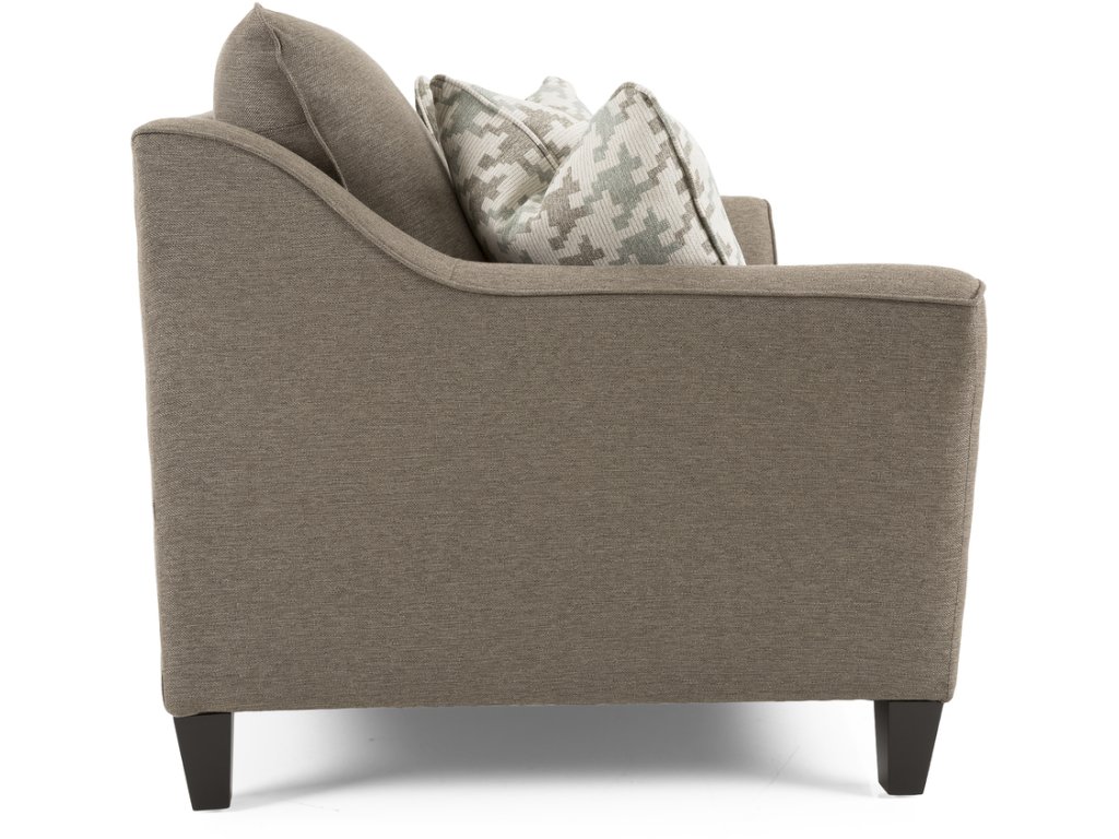 Sofas - image 2