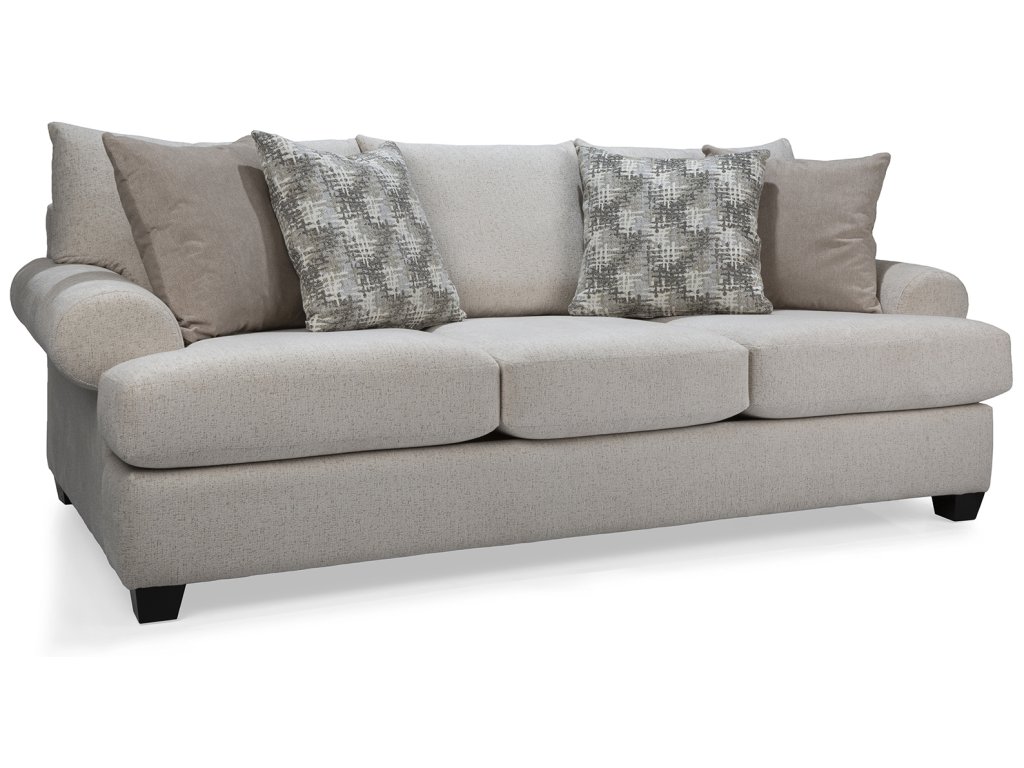 Sofas - main image