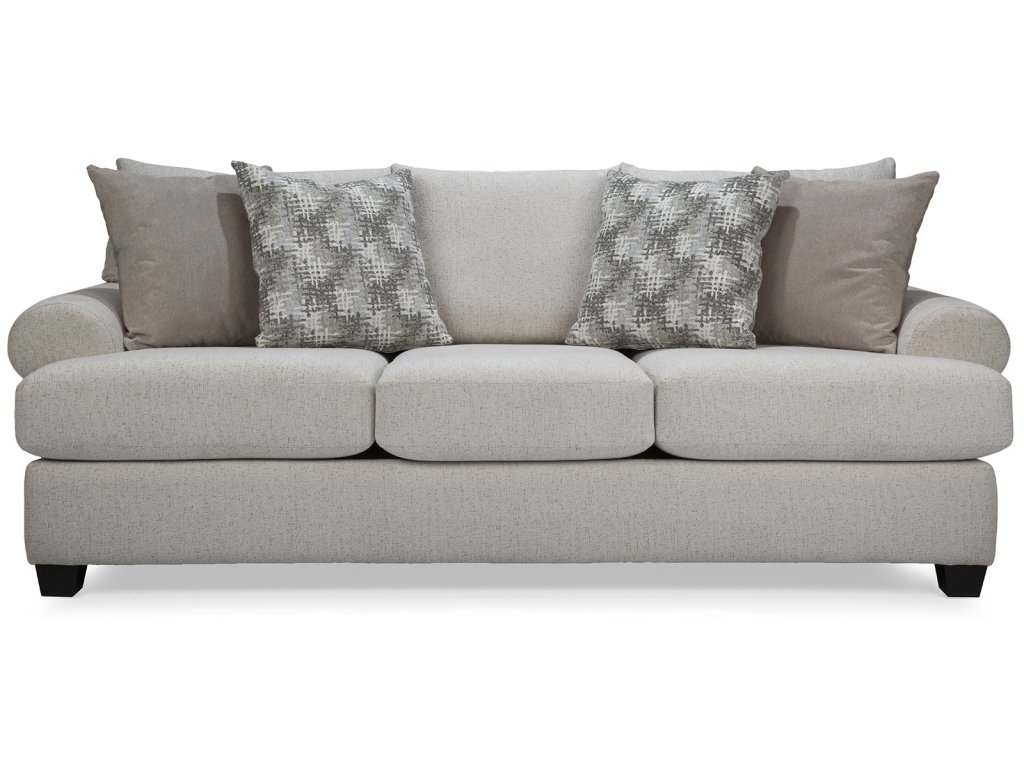 Sofas - image 1
