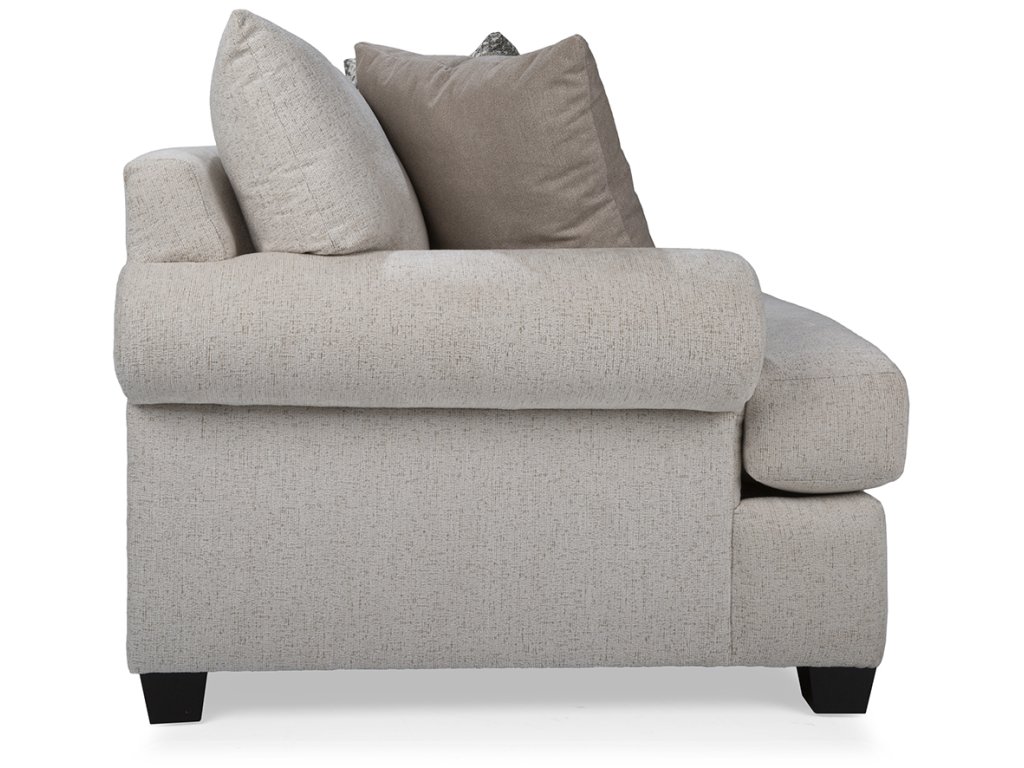 Sofas - image 2