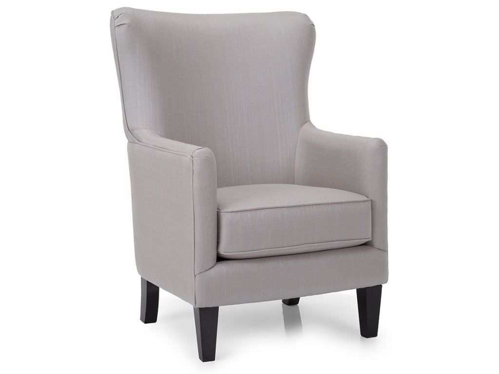 Chairs - main image