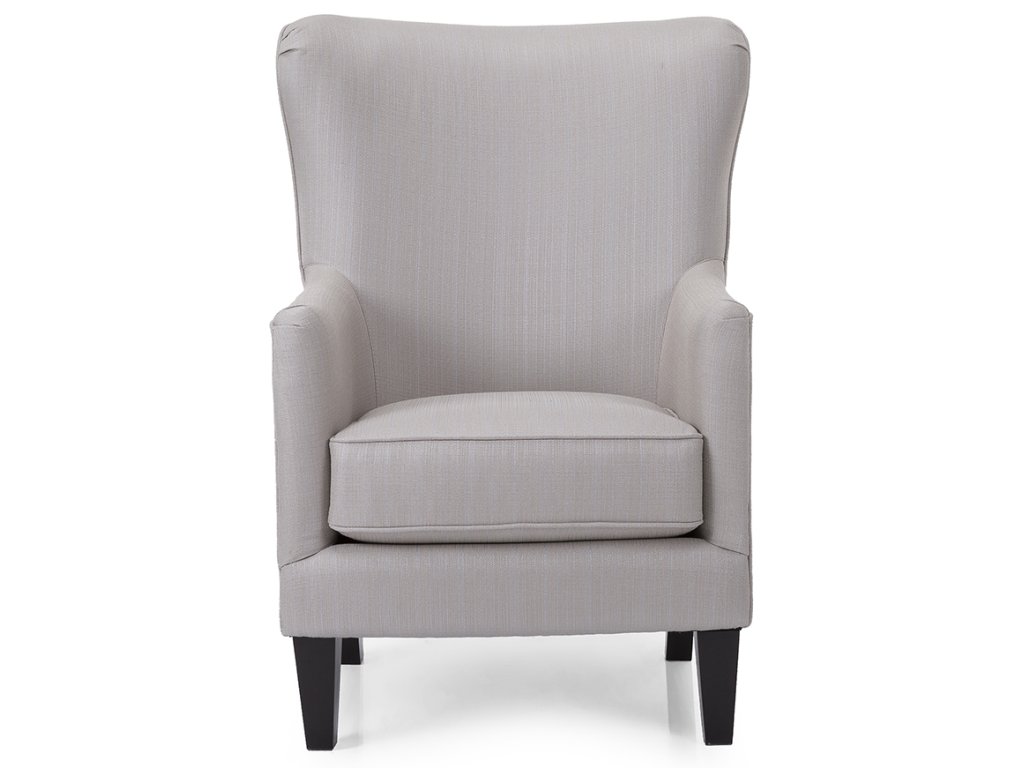 Chairs - image 1