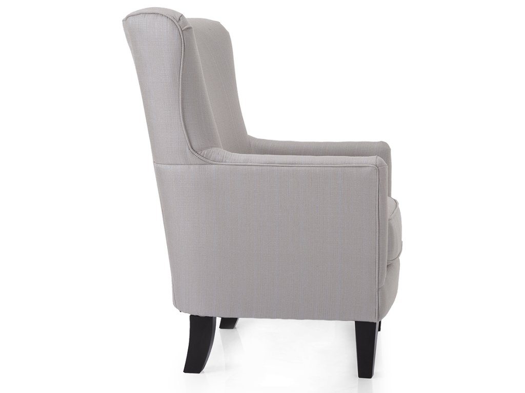 Chairs - image 2