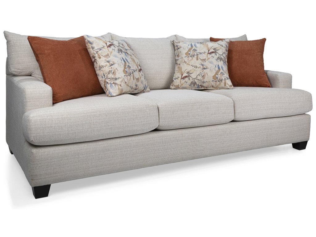 Sofas - main image