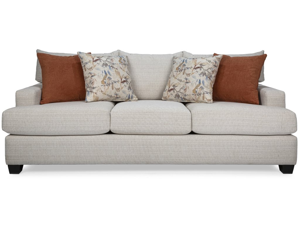 Sofas - image 1