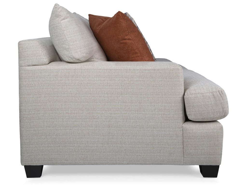 Sofas - image 2