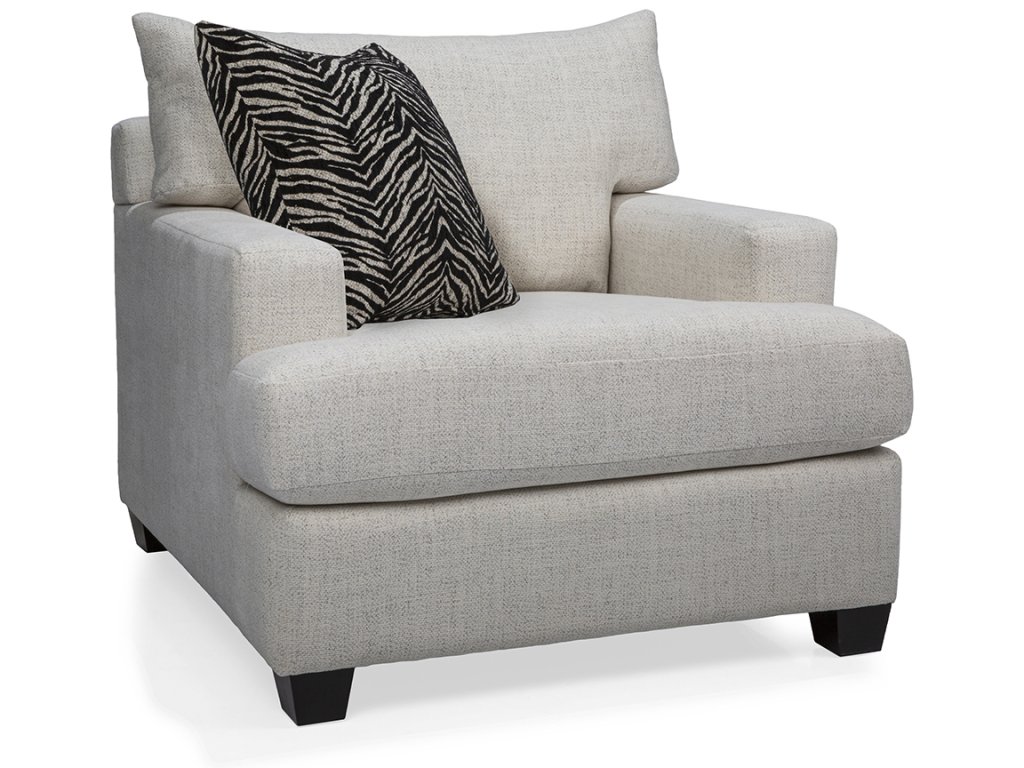 Sofas - image 3