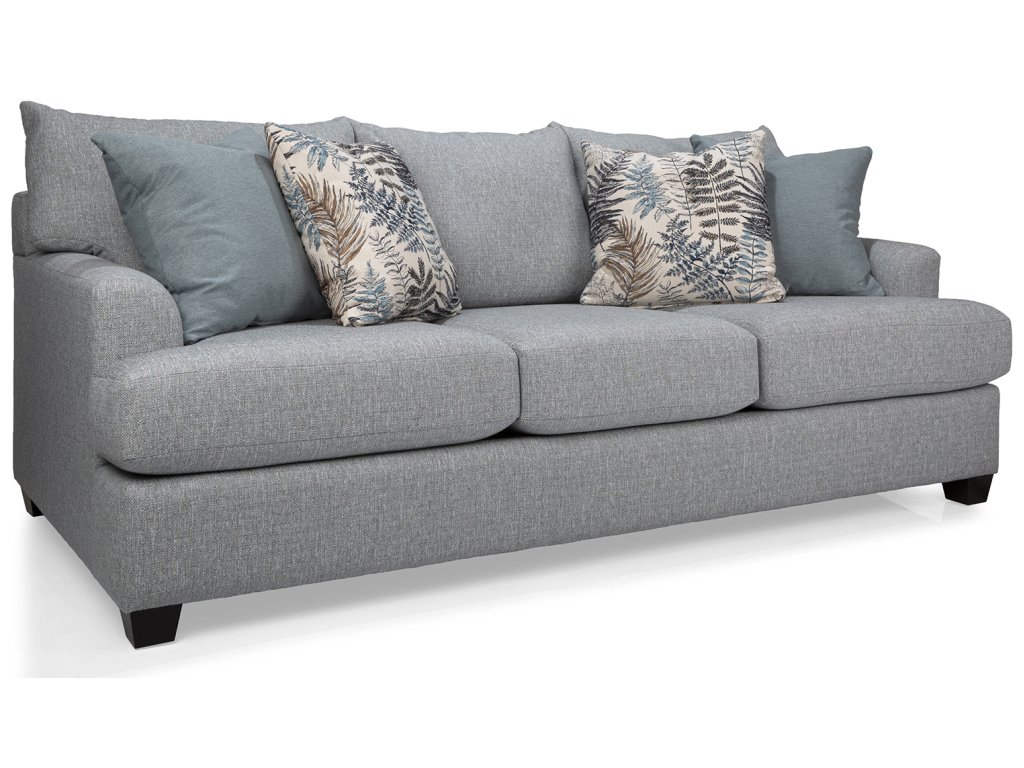 Sofas - main image
