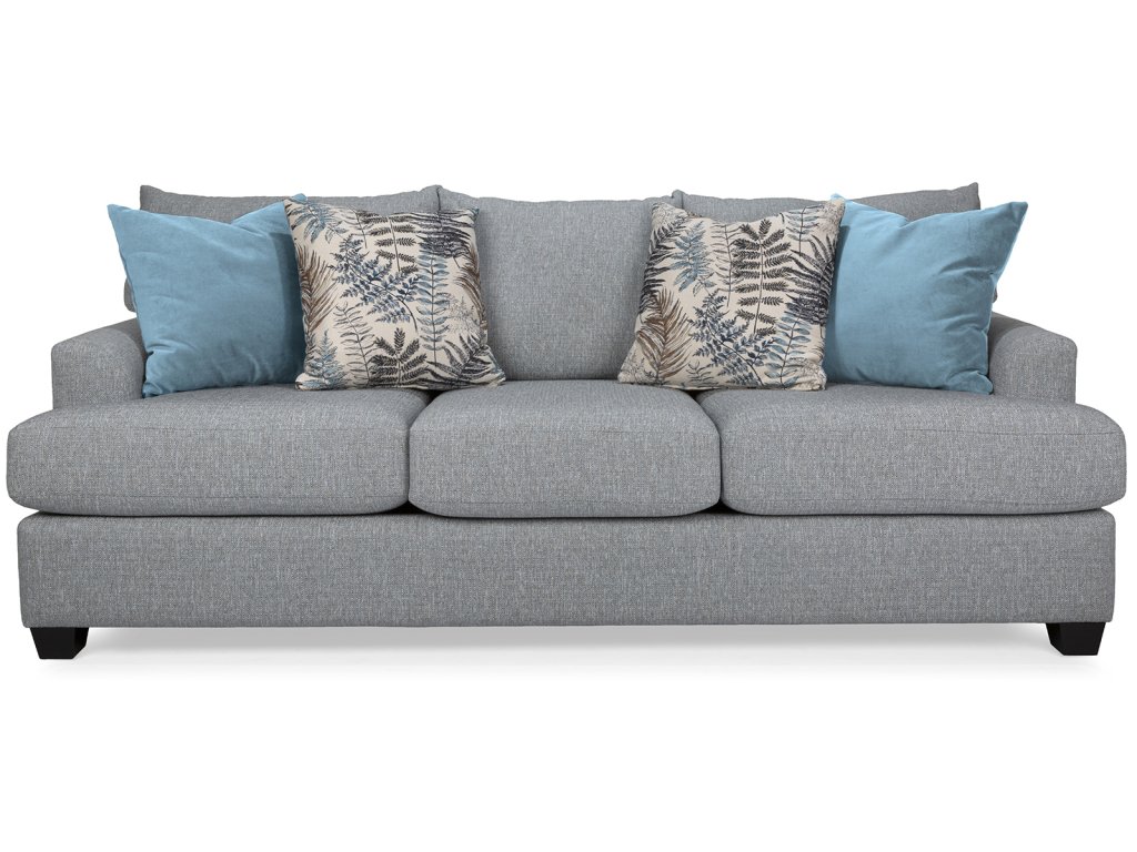Sofas - image 1