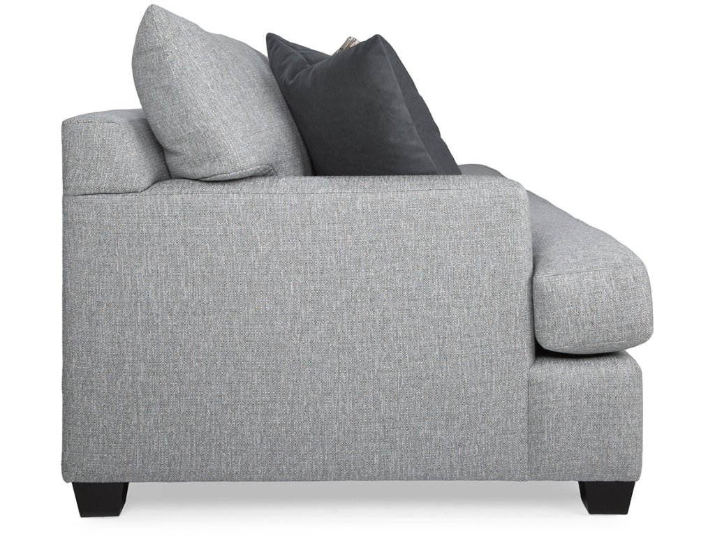 Sofas - image 2