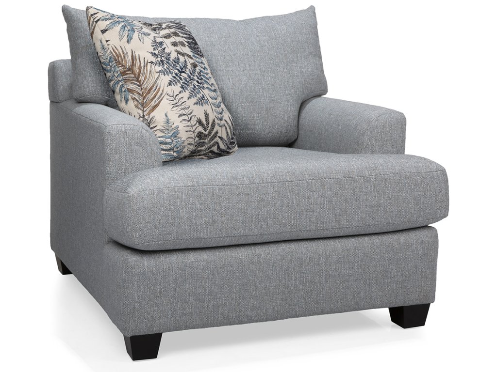 Sofas - image 3