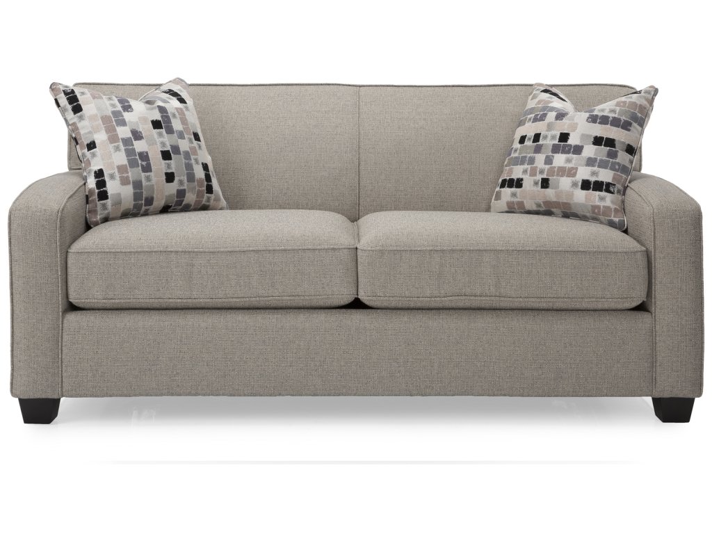 Sofas - image 4