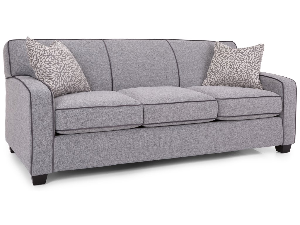 Sofas - main image