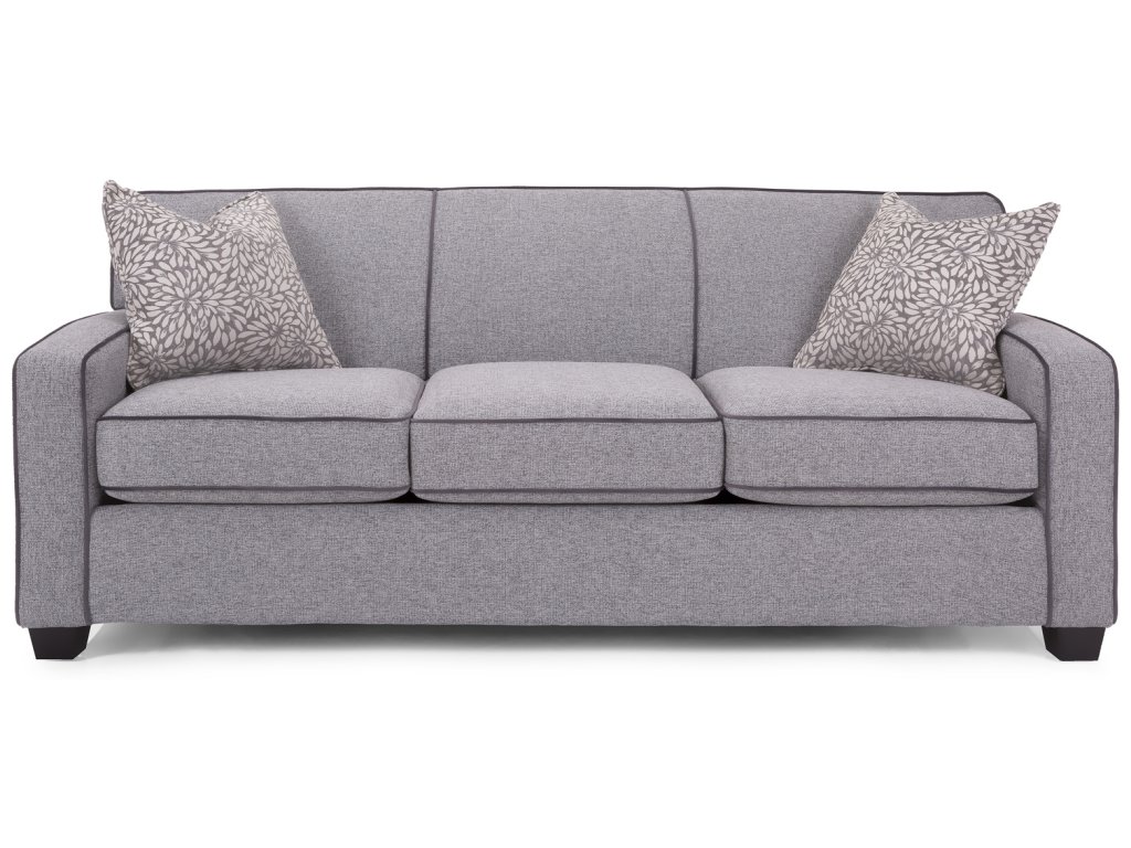 Sofas - image 1