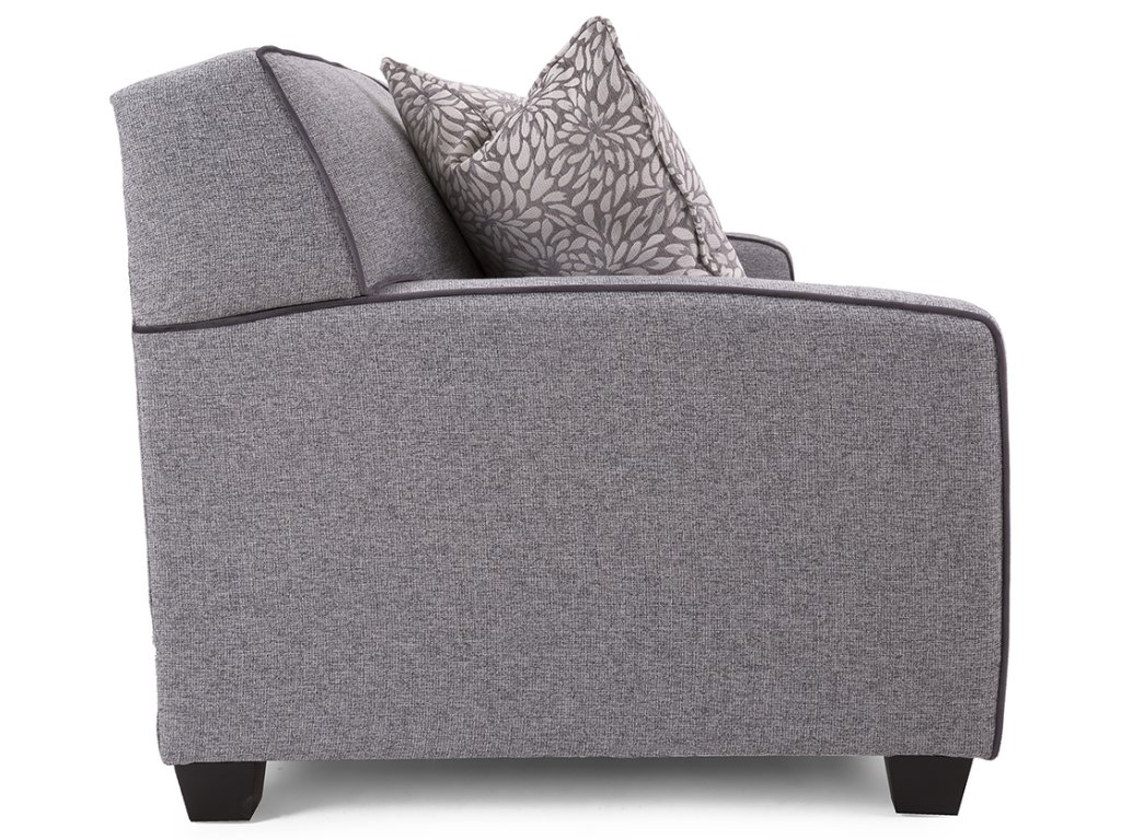 Sofas - image 3