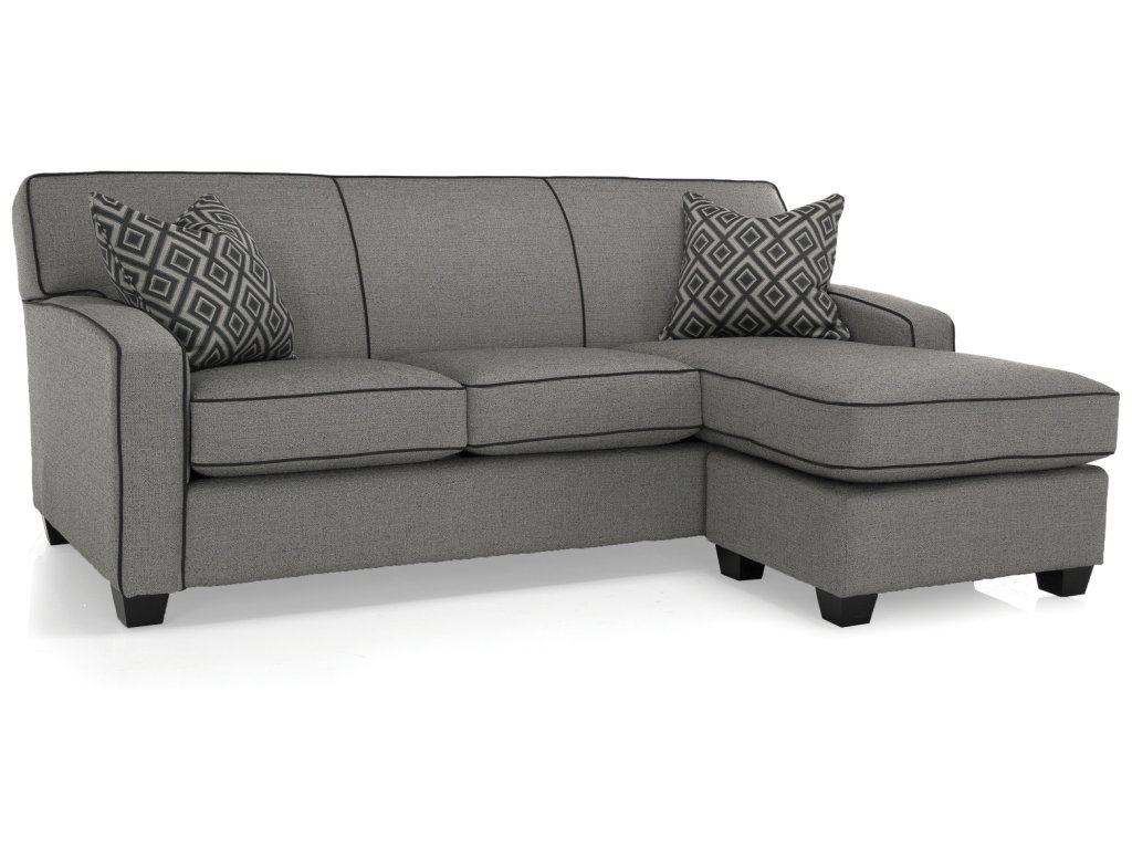 Sofas - image 2