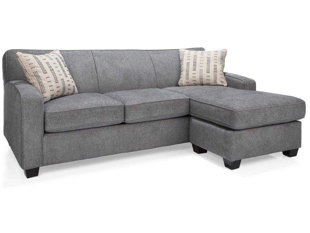 Sofas - image 6