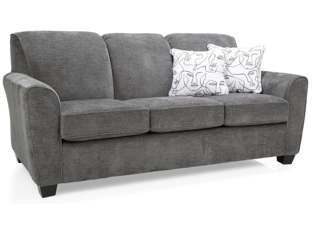 Sofas - image 3