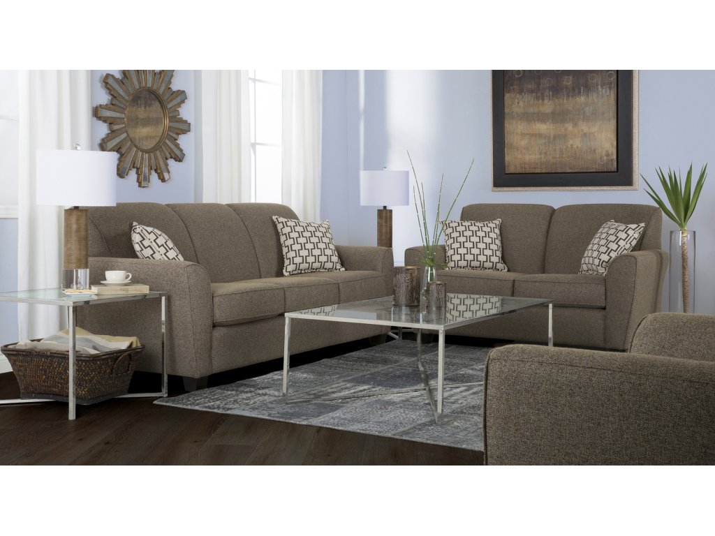 Sofas - image 4