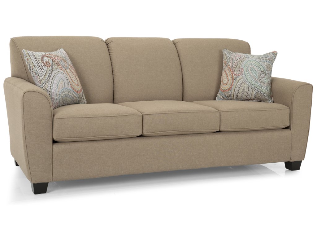 Sofas - main image