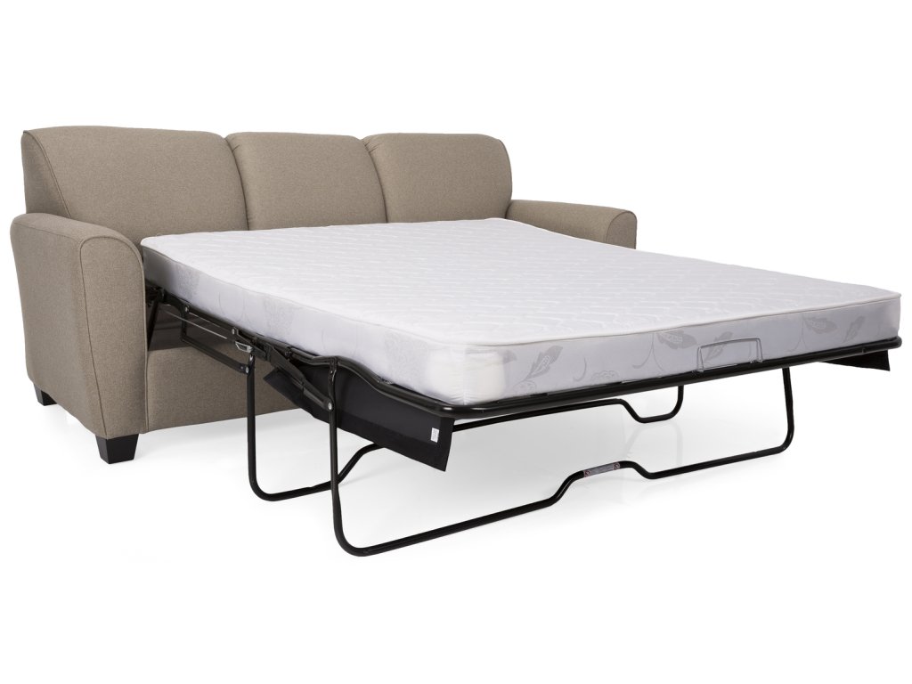 Sofas - image 2