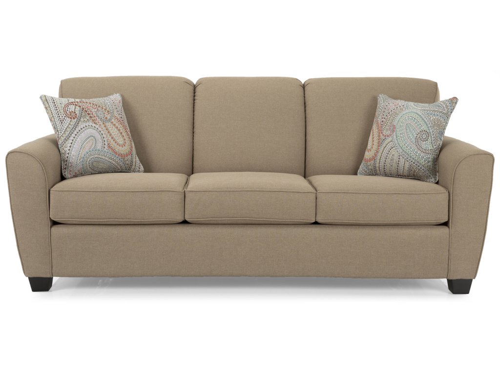 Sofas - image 1