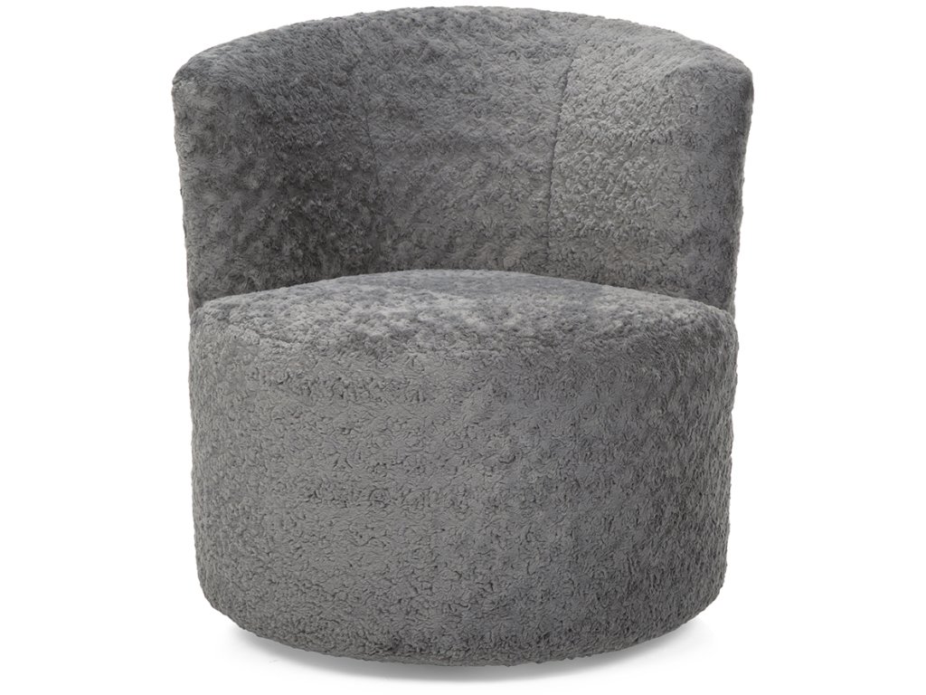 Swivel Chair - main image