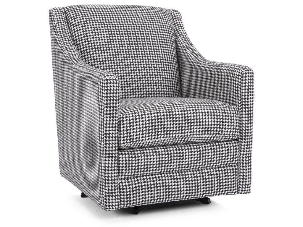 Swivel Chair - main image
