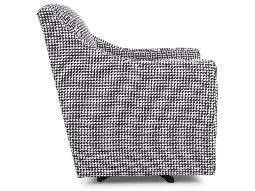 Swivel Chair - image 2